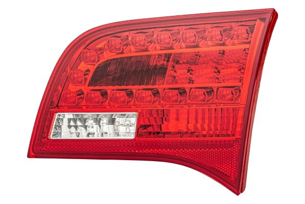 Hella 2NE 354 542-041 Tail Light Assembly