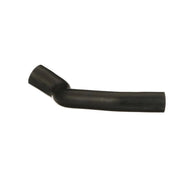 Gates Intercooler Turbo Charge Air Hose 290mm 09-0831