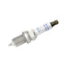 Genuine Bosch Spark Plug Fr8Lcx Fits Hyundai I20 Cvvt - 1.4 - 08-14 0242229576 Bosch  - Town Parts