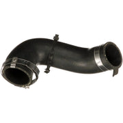 Gates Intercooler Turbo Charge Air Hose 09-0137