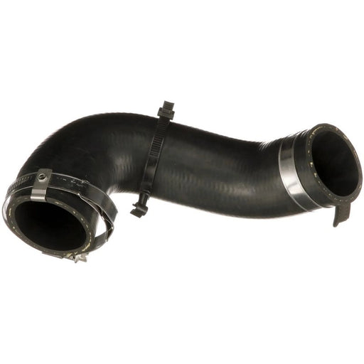 Gates Intercooler Turbo Charge Air Hose 09-0137