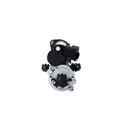 Hella Compressor Compressed-Air System 8TG 358 256-041