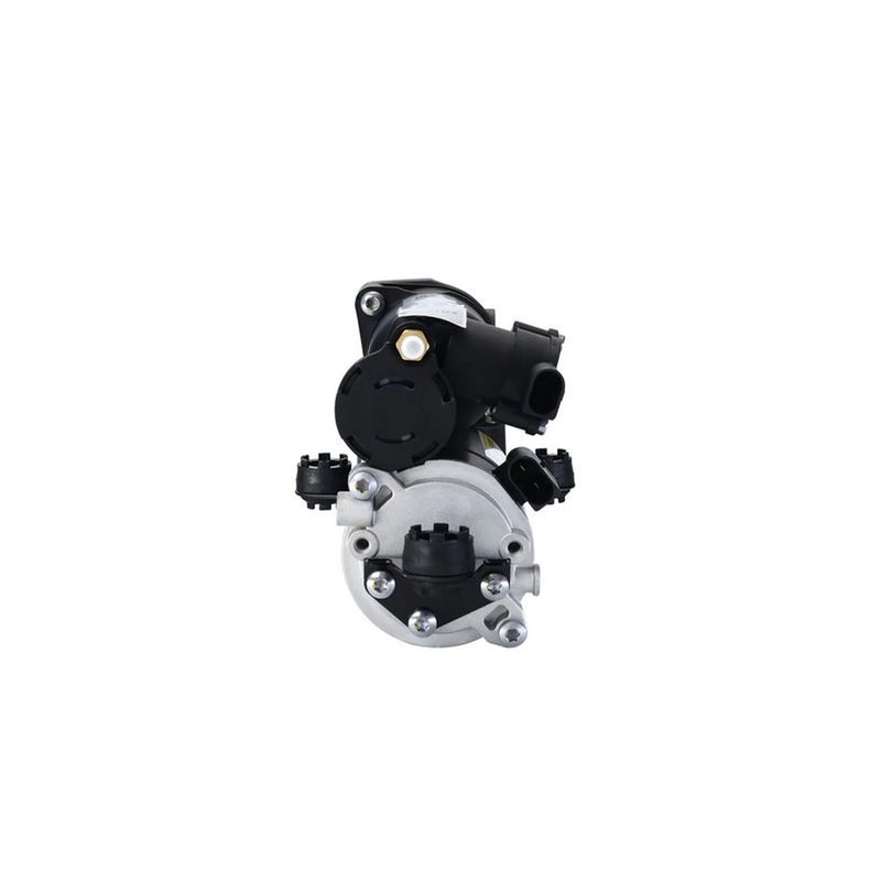 Hella Compressor Compressed-Air System 8TG 358 256-041