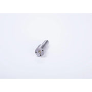 Bosch Diesel Injector Nozzle Tip 0 433 171 274
