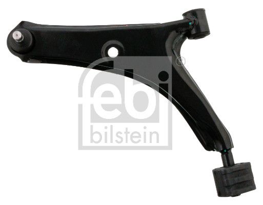 Febi Control/Trailing Arm Lower