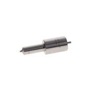 Bosch Diesel Injector Nozzle Tip 0 433 220 110