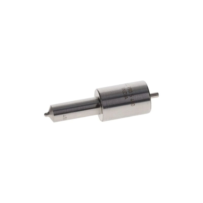 Bosch Diesel Injector Nozzle Tip 0 433 220 110