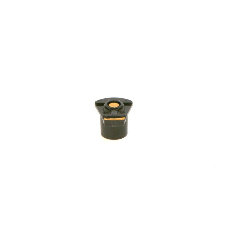 Bosch Distributor Rotor Arm 1 234 332 403