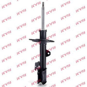 KYB Shock Absorber Damper Strut Front Left 339282