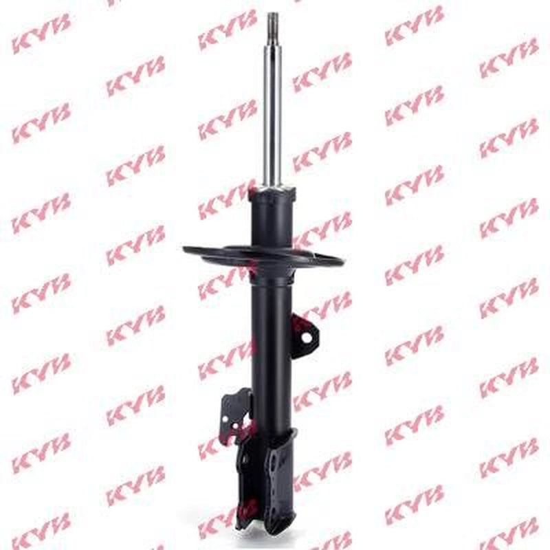 KYB Shock Absorber Damper Strut Front Left 339282