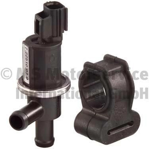Pierburg Canister Purge Valve 7.22510.03.0