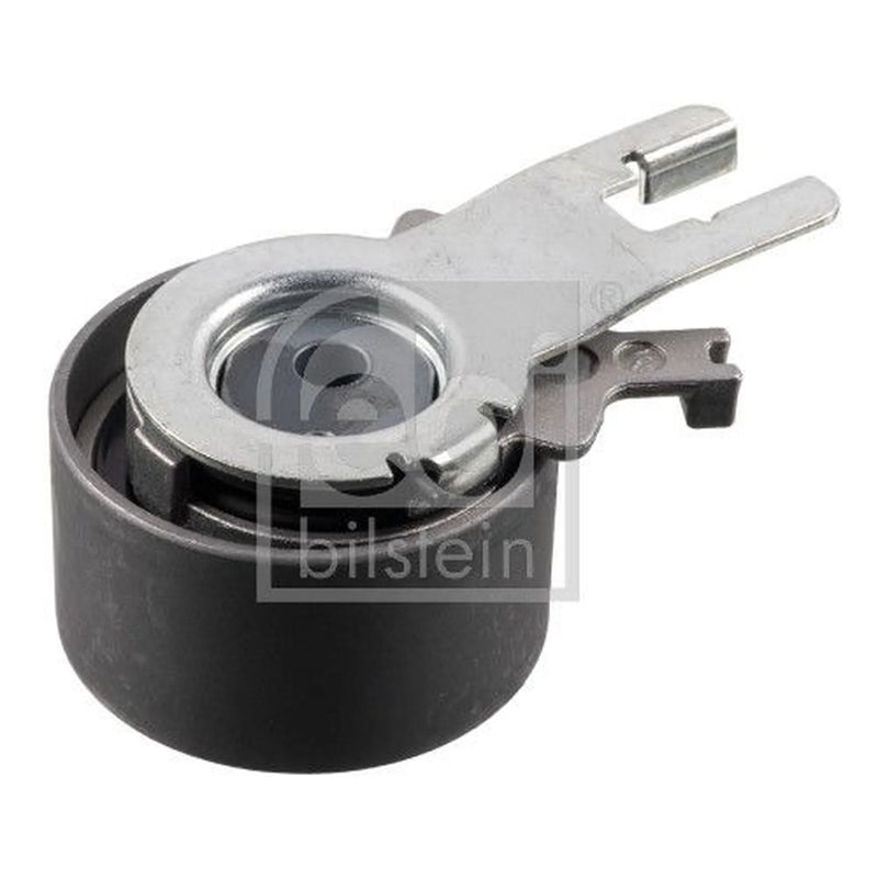 Febi Timing Belt Tensioner Pulley 59mm OD ID Wide 21627