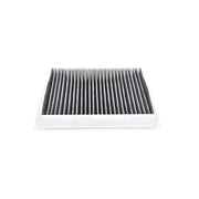 Bosch Cabin Air Filter (Pollen Filter) Behind the rad 1 987 432 364