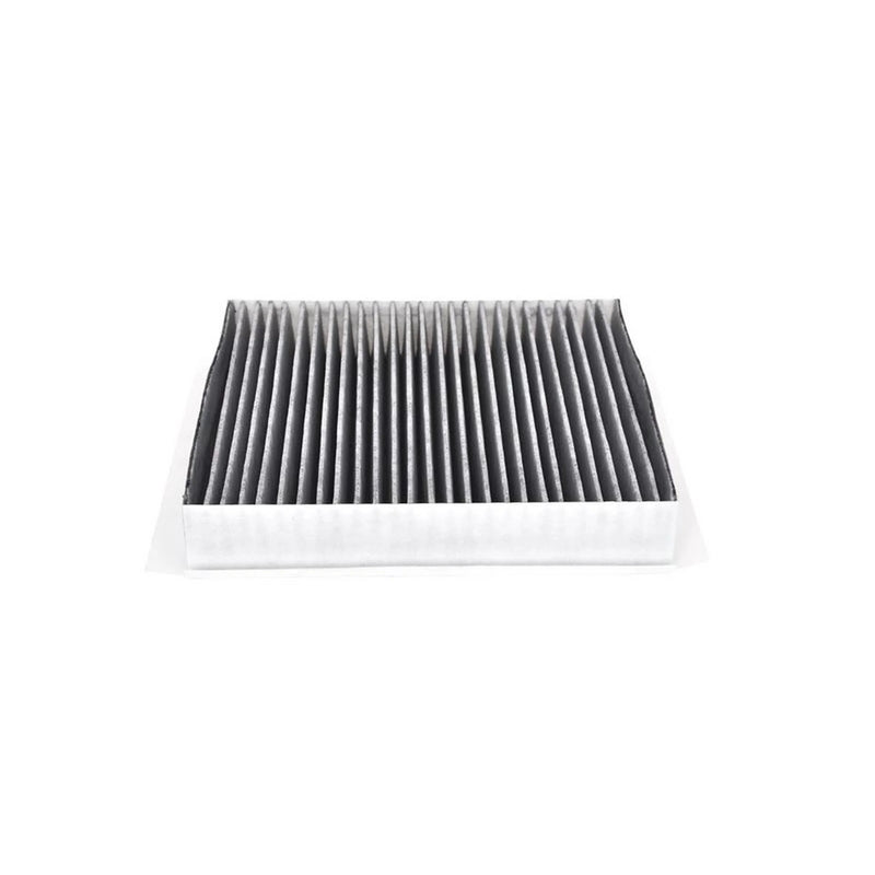 Bosch Cabin Air Filter (Pollen Filter) Behind the rad 1 987 432 364