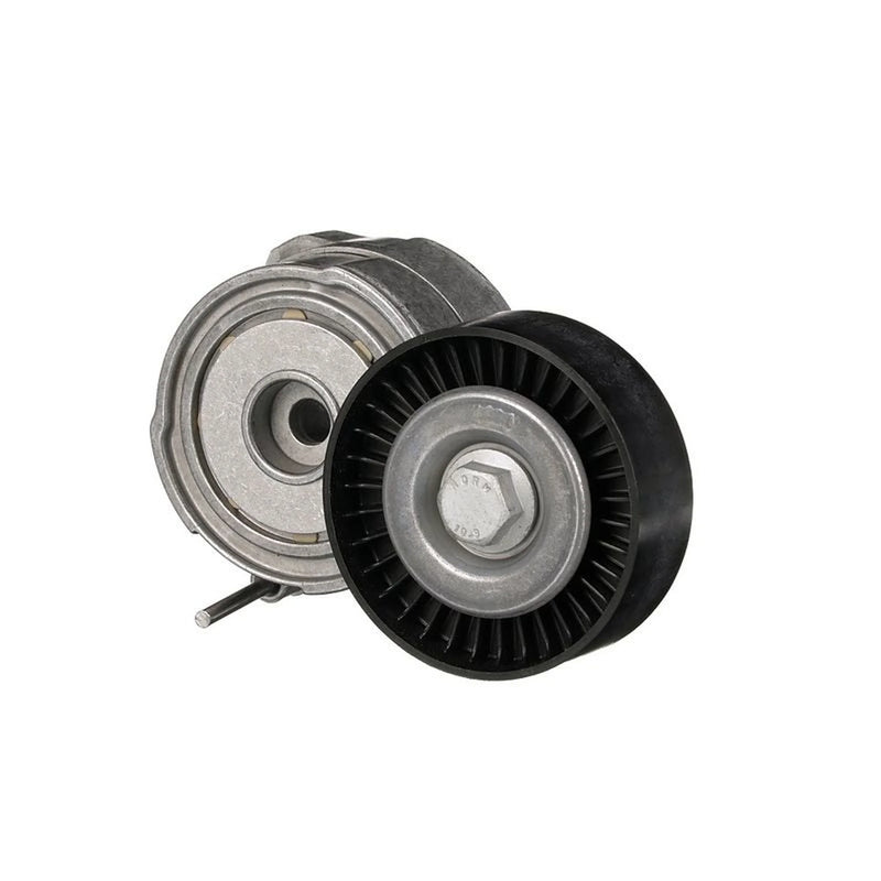 Gates Auxiliary Belt Tensioner T39336
