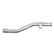 Hella Exhaust Pipe OD 8LA 366 004-181