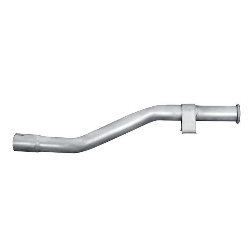 Hella Exhaust Pipe OD 8LA 366 004-181