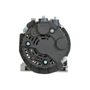 Hella Car Alternator 12V 8EL 012 426-281