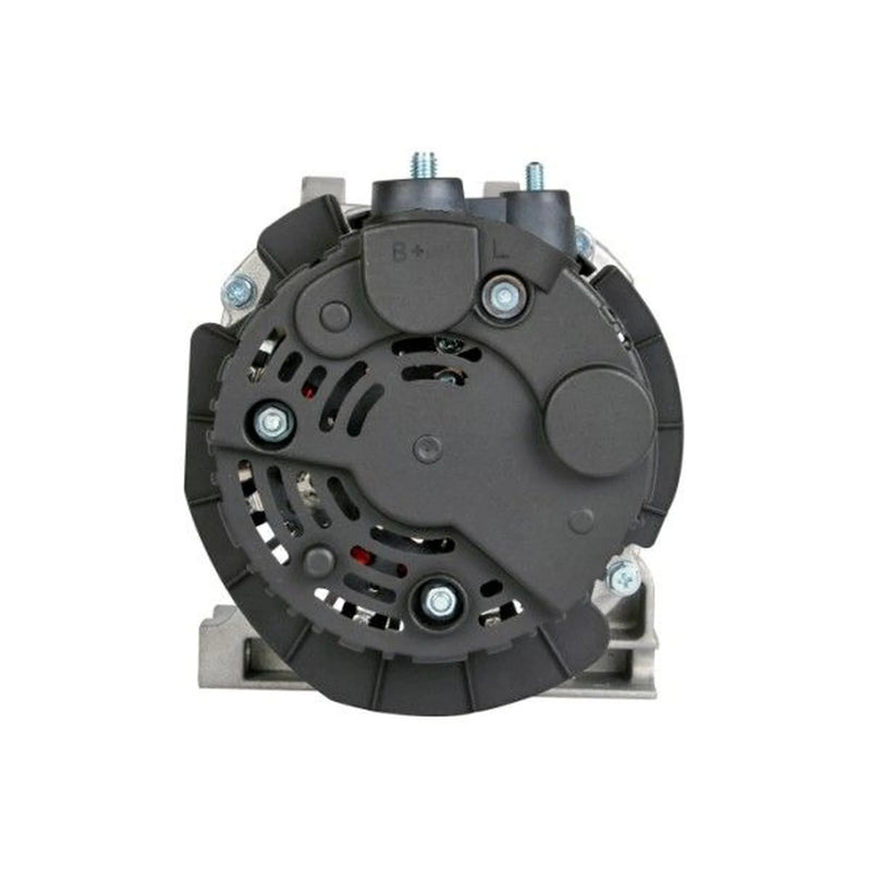 Hella Car Alternator 12V 8EL 012 426-281