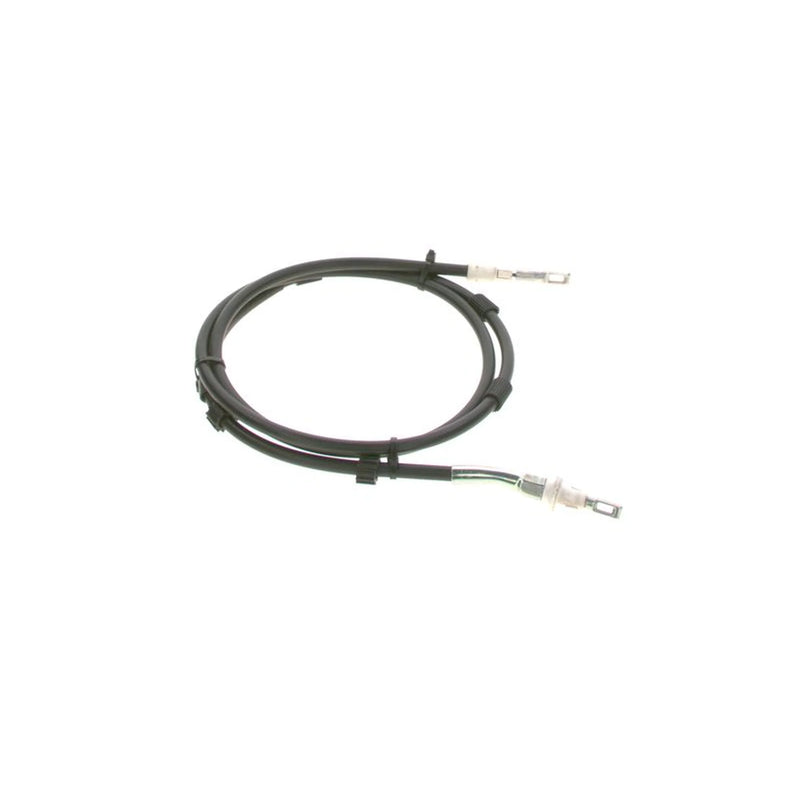 Bosch Handbrake Cable Rear 1 987 477 903