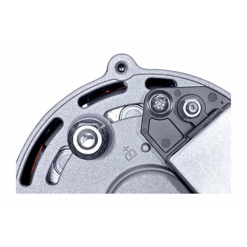 Hella Car Alternator 12V 8EL 015 643-591