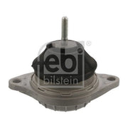 Febi Engine Mount Mounting 01105