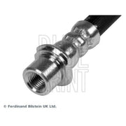 Blue Print Brake Hydraulic Hose Line Front Right ADT353284