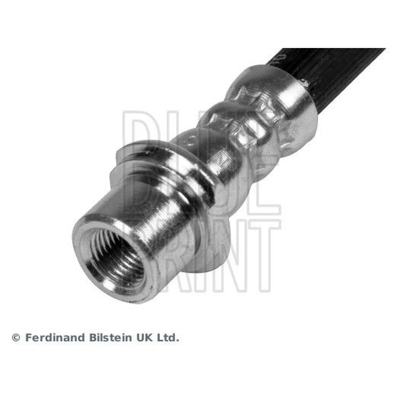 Blue Print Brake Hydraulic Hose Line Front Right ADT353284