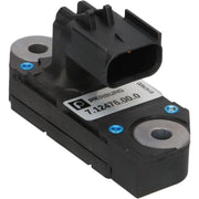 Pierburg Exhaust Pressure Sensor 7.12476.00.0