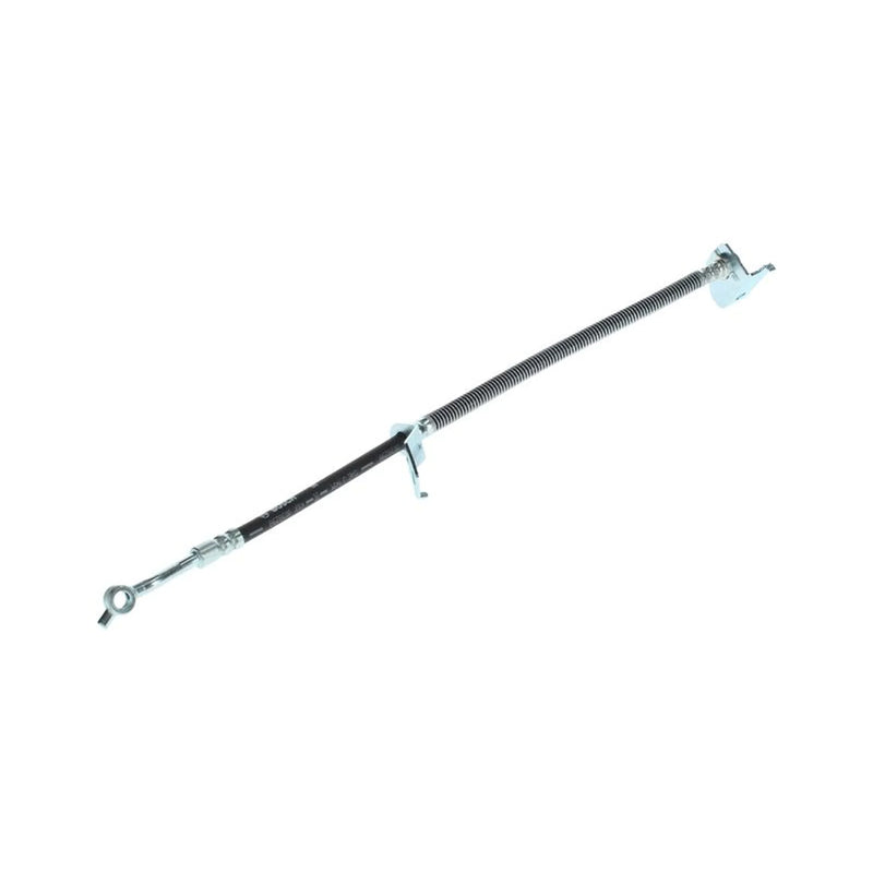 Bosch Brake Hydraulic Hose Line Front Right 1 987 481 A56