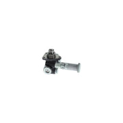 Bosch Fuel Pump Assembly H 105 237 506
