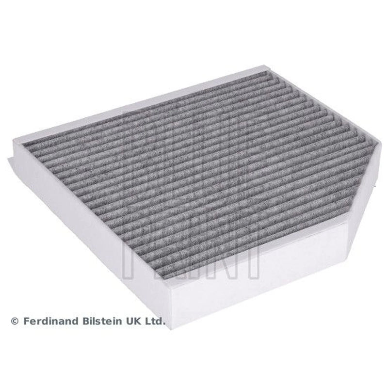 Blue Print Cabin Air Filter (Pollen Filter) ADV182510