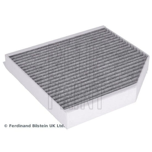 Blue Print Cabin Air Filter (Pollen Filter) ADV182510