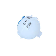 NRF Coolant Expansion Tank 454081