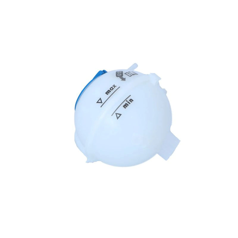 NRF Coolant Expansion Tank 454081
