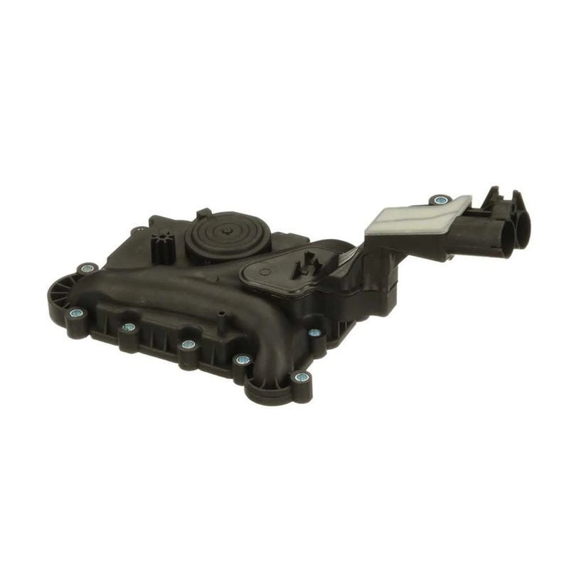 Gates Crankcase Oil Separator EMH9001