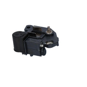 Valeo Alternator Voltage Regulator 599438