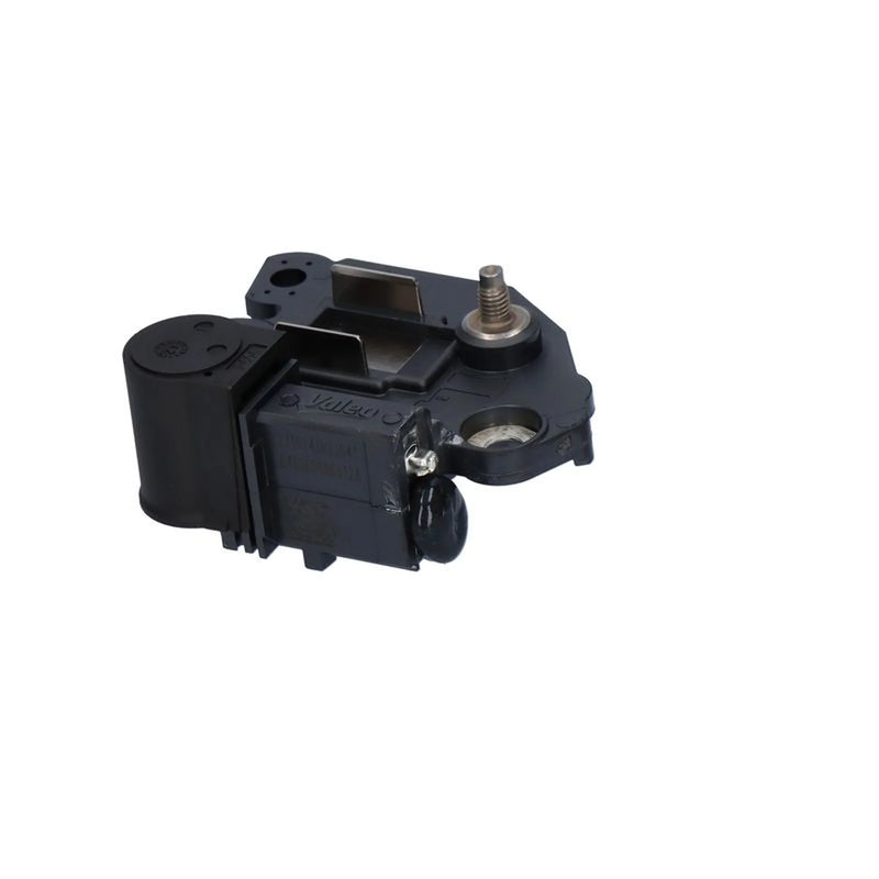 Valeo Alternator Voltage Regulator 599438