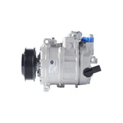 Hella Air Conditioning Compressor 8FK 366 200-961