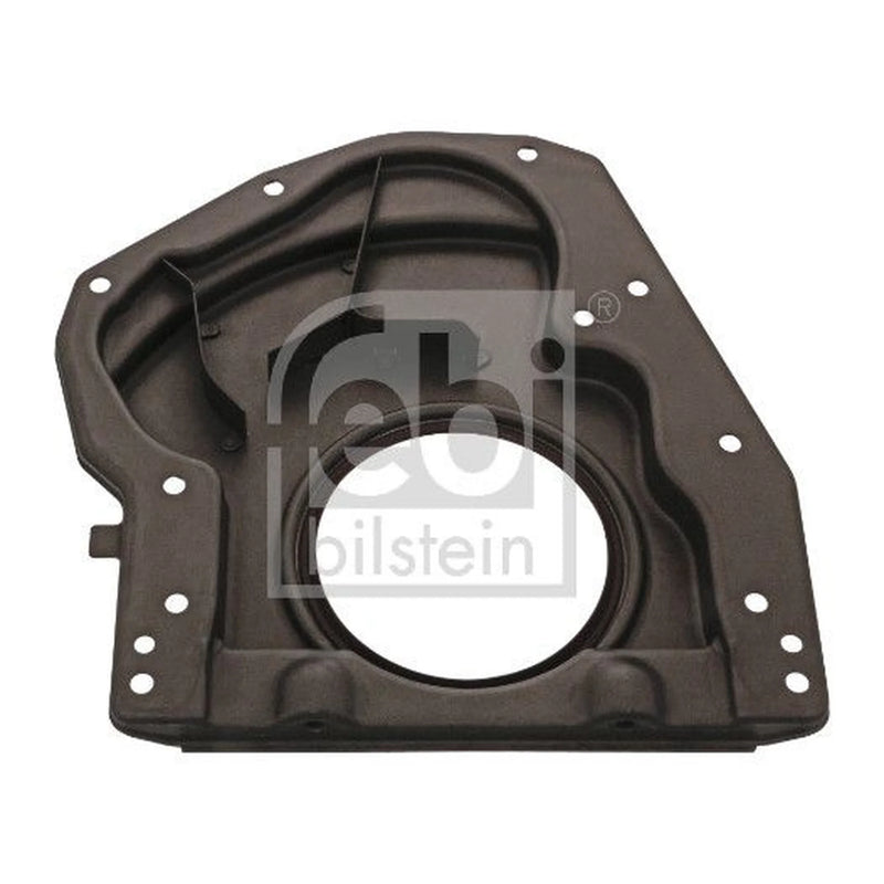 Febi Crankshaft Shaft Seal 100mm OD ID Wide 47666