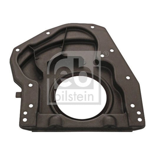 Febi Crankshaft Shaft Seal 100mm OD ID Wide 47666