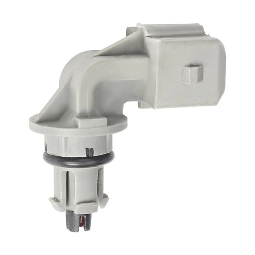 Valeo Intake Air Temperature Sensor 255600