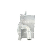 NRF Automatic Gearbox Oil Cooler 310064