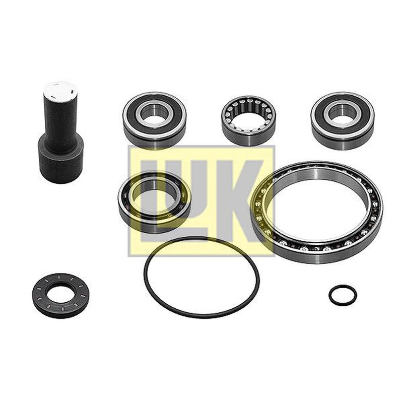 LuK Gearbox Repair Kit 462039910