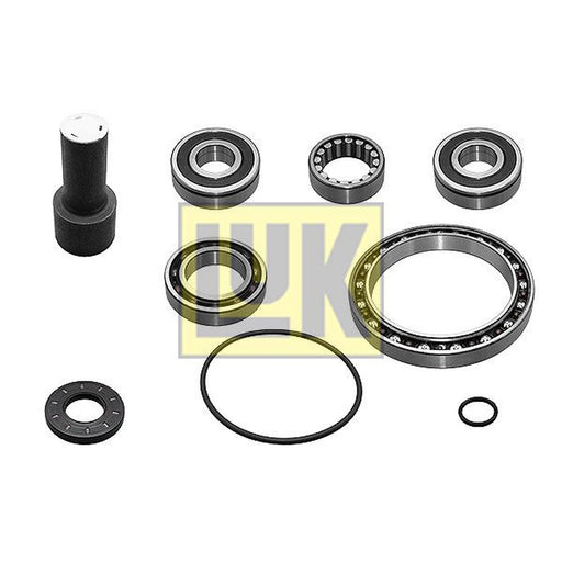 LuK Gearbox Repair Kit 462039910