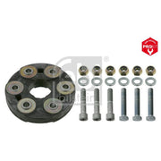 Febi Propshaft Universal Joint 19060