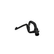 Gates Radiator Coolant Hose 508mm ID 05-2694