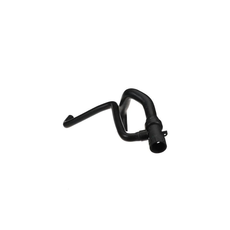 Gates Radiator Coolant Hose 508mm ID 05-2694