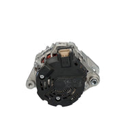 Valeo Car Alternator 12V 616109