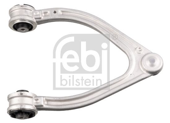 Febi Control/Trailing Arm Upper